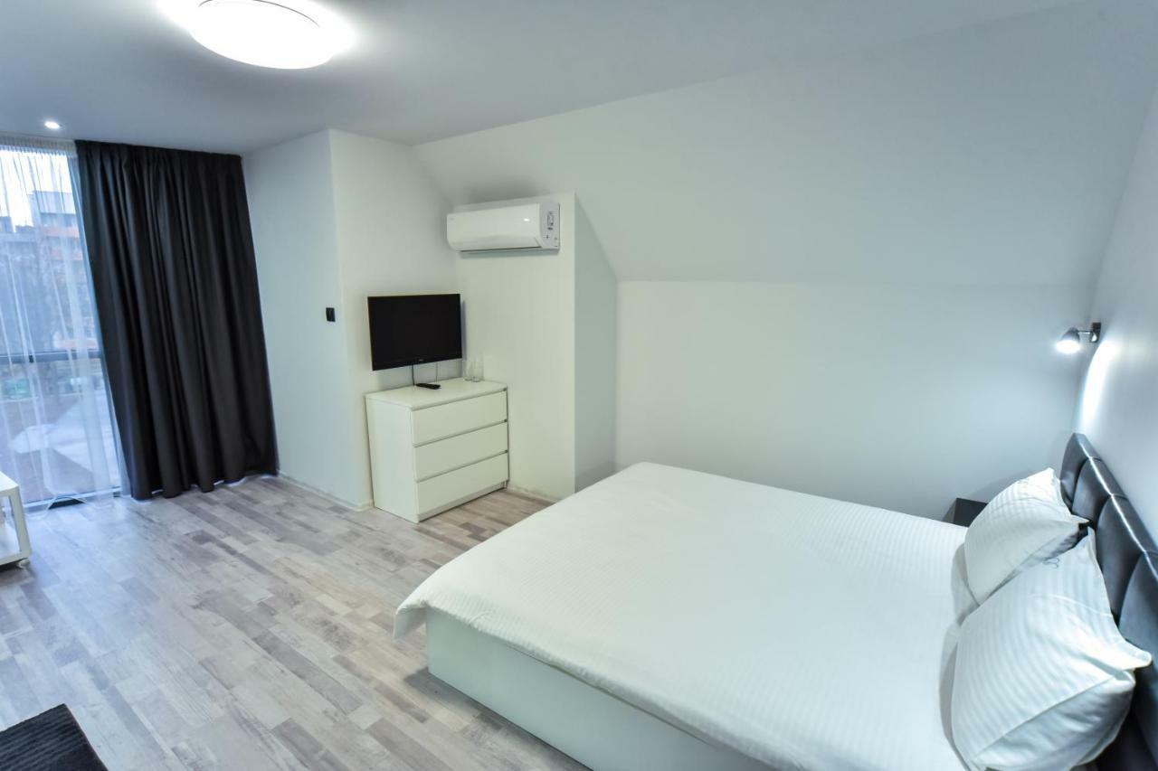 Стаи За Гости Десита Blagoevgrad Exterior photo