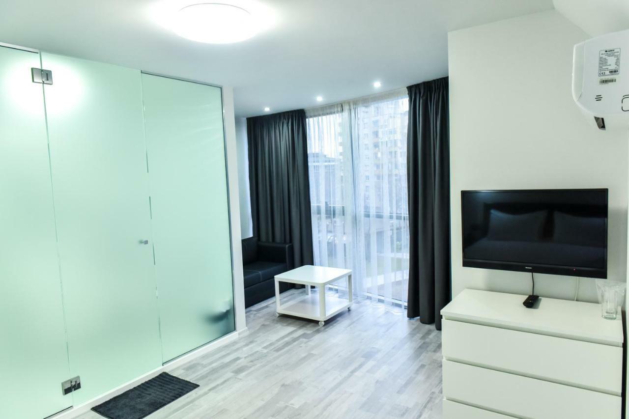 Стаи За Гости Десита Blagoevgrad Exterior photo