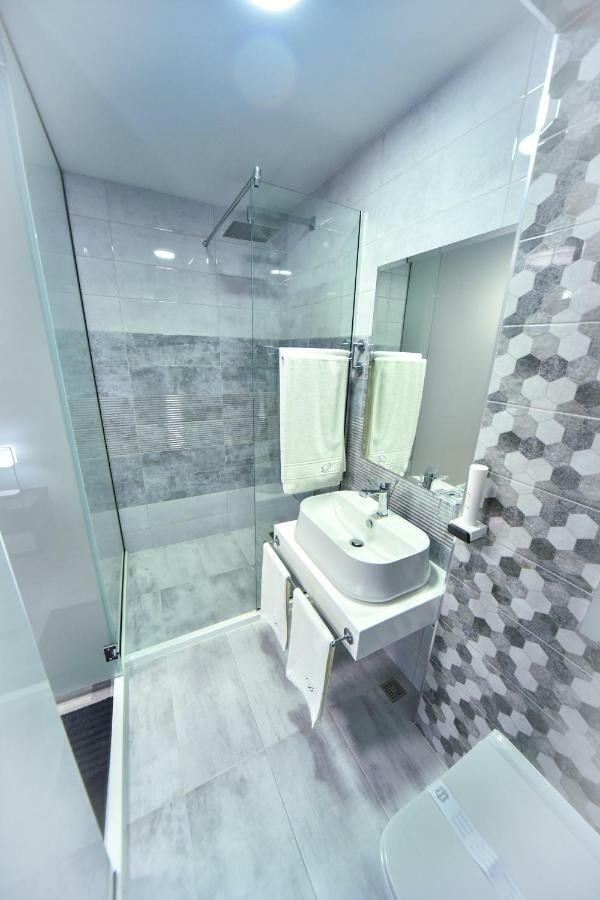 Стаи За Гости Десита Blagoevgrad Exterior photo
