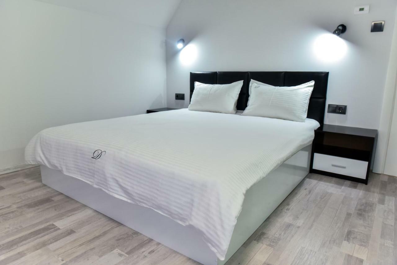 Стаи За Гости Десита Blagoevgrad Exterior photo