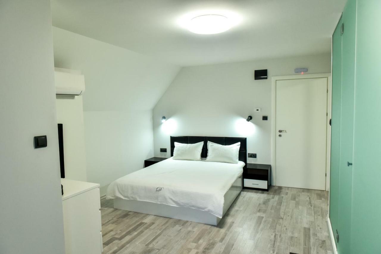 Стаи За Гости Десита Blagoevgrad Exterior photo