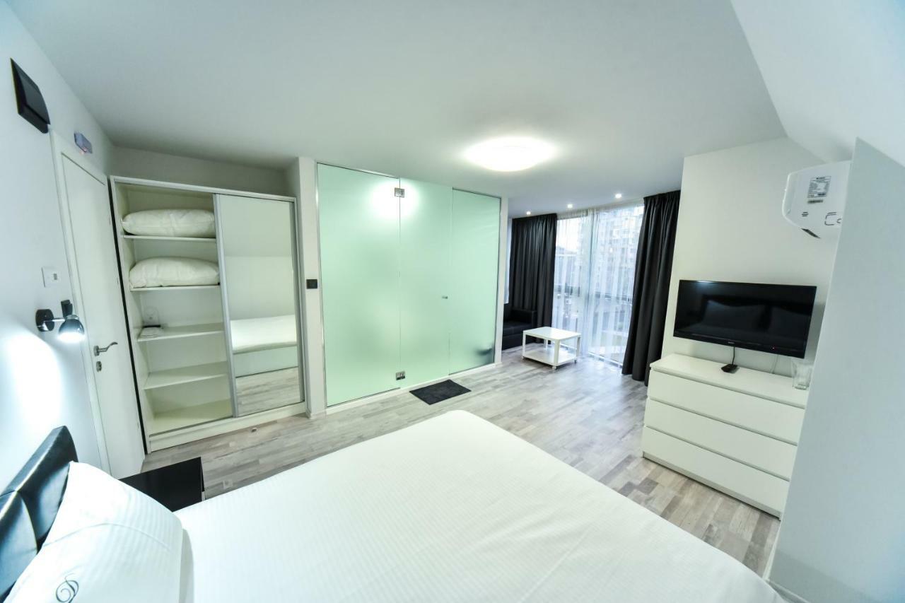 Стаи За Гости Десита Blagoevgrad Exterior photo